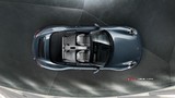 2016 Porsche 911 Carrera Cabriolet 3.0 370 HP galeri küçük görseli 9