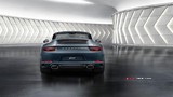 2016 Porsche 911 Carrera Cabriolet 3.0 370 HP galeri küçük görseli 17