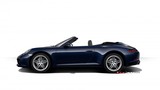 2016 Porsche 911 Carrera Cabriolet 3.0 370 HP PDK galeri küçük görseli 3
