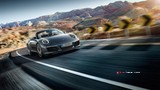 2016 Porsche 911 Carrera Cabriolet 3.0 370 HP PDK galeri küçük görseli 12