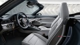 2016 Porsche 911 Carrera Cabriolet 3.0 370 HP PDK galeri küçük görseli 14