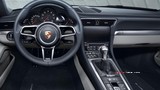 2016 Porsche 911 Carrera Cabriolet 3.0 370 HP PDK galeri küçük görseli 15