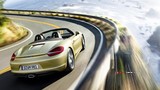2016 Porsche Boxster 2.7 265 PS PDK galeri küçük görseli 5