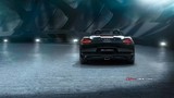 2016 Porsche Boxster Black Edition 2.7 265 HP galeri küçük görseli 4
