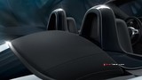 2016 Porsche Boxster Black Edition 2.7 265 HP PDK galeri küçük görseli 7