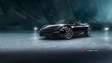 2016 Porsche Boxster Black Edition 2.7 265 HP PDK galeri küçük görseli 5