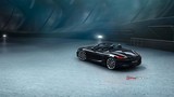 2016 Porsche Boxster Black Edition 2.7 265 HP PDK galeri küçük görseli 11