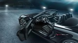 2016 Porsche Boxster Black Edition 2.7 265 HP PDK galeri küçük görseli 8