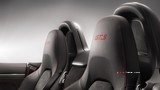 2016 Porsche Boxster GTS 3.4 330 PS PDK galeri küçük görseli 17
