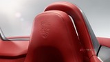 2016 Porsche Boxster S 3.4 315 PS galeri küçük görseli 13