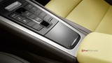 2016 Porsche Boxster S 3.4 315 PS PDK galeri küçük görseli 17