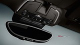 2016 Porsche Boxster S 3.4 315 PS PDK galeri küçük görseli 18