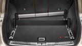 2016 Porsche Cayenne Diesel 3.0 262 HP Tiptronic S (4x4) galeri küçük görseli 16