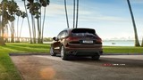 2016 Porsche Cayenne S 3.6 420 HP Tiptronic S (4x4) galeri küçük görseli 7