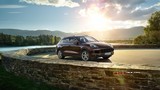 2016 Porsche Cayenne S Diesel 4.2 385 HP Tiptronic S (4x4) galeri küçük görseli 12