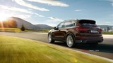 2016 Porsche Cayenne S Diesel 4.2 385 HP Tiptronic S (4x4) galeri küçük görseli 8