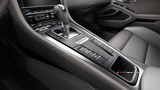 2016 Porsche Cayman 2.7 275 PS galeri küçük görseli 17