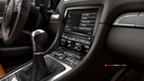 2016 Porsche Cayman 2.7 275 PS PDK galeri küçük görseli 15
