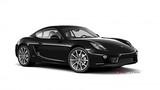 2016 Porsche Cayman 2.7 275 PS PDK galeri küçük görseli 2