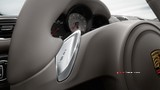 2016 Porsche Cayman 2.7 275 PS PDK galeri küçük görseli 19