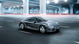 2016 Porsche Cayman 2.7 275 PS PDK galeri küçük görseli 5
