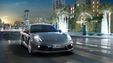 2016 Porsche Cayman 2.7 275 PS PDK galeri küçük görseli 7