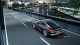 2016 Porsche Cayman 2.7 275 PS PDK galeri küçük görseli 4