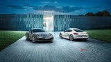 2016 Porsche Cayman 2.7 275 PS PDK galeri küçük görseli 12