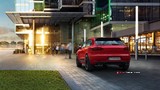 2016 Porsche Macan GTS 3.0 360 HP PDK (4x4) galeri küçük görseli 9