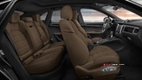 2016 Porsche Macan S 3.0 340 HP PDK (4x4) galeri küçük görseli 9