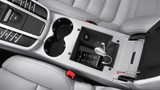 2016 Porsche Macan S 3.0 340 HP PDK (4x4) galeri küçük görseli 12