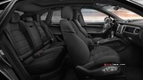 2016 Porsche Macan S 3.0 340 HP PDK (4x4) galeri küçük görseli 8