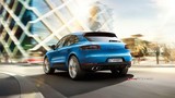 2016 Porsche Macan S 3.0 340 HP PDK (4x4) galeri küçük görseli 15