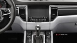 2016 Porsche Macan S Diesel 3.0 258 HP PDK (4x4) galeri küçük görseli 7