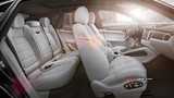 2016 Porsche Macan Turbo 3.6 400 HP PDK (4x4) galeri küçük görseli 6