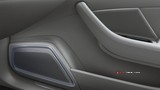 2016 Porsche Panamera 4S 2.9 V6 440 HP PDK (4x4) galeri küçük görseli 18