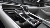 2016 Porsche Panamera 4S 2.9 V6 440 HP PDK (4x4) galeri küçük görseli 15