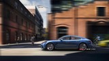 2016 Porsche Panamera 4S 2.9 V6 440 HP PDK (4x4) galeri küçük görseli 9
