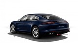 2016 Porsche Panamera 4S Diesel 4.0 V8 422 HP PDK (4x4) galeri küçük görseli 2
