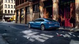 2016 Porsche Panamera 4S Diesel 4.0 V8 422 HP PDK (4x4) galeri küçük görseli 8