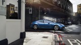 2016 Porsche Panamera 4S Diesel 4.0 V8 422 HP PDK (4x4) galeri küçük görseli 6