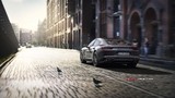 2016 Porsche Panamera Turbo 4.0 V8 550 HP PDK (4x4) galeri küçük görseli 9