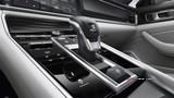 2016 Porsche Panamera Turbo 4.0 V8 550 HP PDK (4x4) galeri küçük görseli 16