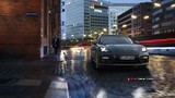 2016 Porsche Panamera Turbo 4.0 V8 550 HP PDK (4x4) galeri küçük görseli 11