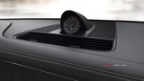 2016 Porsche Panamera Turbo 4.0 V8 550 HP PDK (4x4) galeri küçük görseli 17