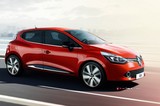 2016 Renault Clio 1.2 Turbo 120 HP EDC GT Line galeri küçük görseli 2