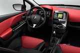 2016 Renault Clio 1.2 Turbo 120 HP EDC GT Line galeri küçük görseli 5