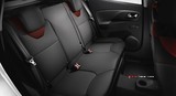 2016 Renault Clio 1.2 Turbo 120 HP EDC GT Line galeri küçük görseli 8