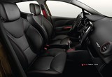 2016 Renault Clio 1.5 dCi 75 HP Joy galeri küçük görseli 6