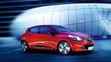 2016 Renault Clio 1.5 dCi 75 HP Joy galeri küçük görseli 11